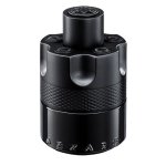 The most wanted - eau de parfum intense - 50ml azzaro parfum The most wanted - eau de parfum intense - 50ml azzaro parfum