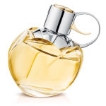Azzaro wanted girl - eau de parfum - 80ml azzaro parfum