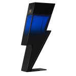 Bad boy cobalt elixir - eau de parfum intense - 100ml carolina herrera parfum