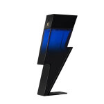 Bad boy cobalt elixir - eau de parfum intense - 50ml carolina herrera parfum