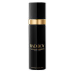 Bad boy - dodorant spray - 100ml carolina herrera parfum