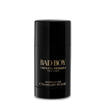 Bad boy - d�odorant stick - 75g carolina herrera parfum