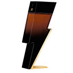 Bad boy elixir - eau de parfum intense - 100ml carolina herrera parfum