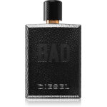 Bad - eau de toilette - 100ml diesel