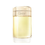 Baiser volé - parfum - 100ml cartier Baiser volé - parfum - 100ml cartier