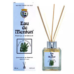 Balade en montagne - parfum d'int�rieur - 100ml prestige de menton