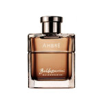 Ambr - eau de toilette - 50ml baldessarini
