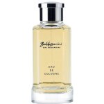 Baldessarini - eau de cologne - 75ml baldessarini