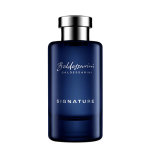 Signature - eau de toilette - 50ml baldessarini Signature - eau de toilette - 50ml baldessarini
