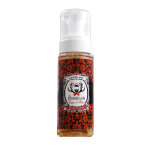 - shampoing � barbe - terre d'atlas 150ml - barbewin