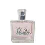Barbie - eau de toilette - 75ml air - val