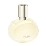 Bar�nia - brume parfum�e pour cheveux - 30ml herm�s