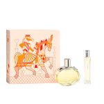 Bar�nia coffret - eau de parfum - 60ml herm�s