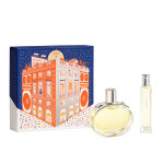 Barénia coffret - eau de parfum - 60ml hermès Barénia coffret - eau de parfum - 60ml hermès