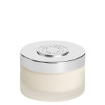 Barnia - crme parfume pour le corps - 200ml herms