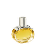 Barnia - eau de parfum intense - 30ml herms
