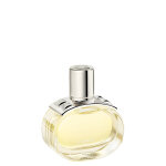 Barnia - eau de parfum - 30ml herms