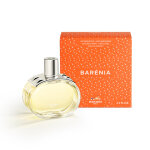 Barénia - eau de parfum edition limitée - 100ml hermès Barénia - eau de parfum edition limitée - 100ml hermès