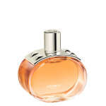 Bar�nia pleine fleur - eau de parfum - 100ml herm�s