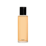Bar�nia pleine fleur - eau de parfum - 125ml herm�s