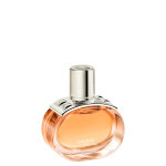 Bar�nia pleine fleur - eau de parfum - 30ml herm�s