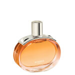Bar�nia pleine fleur - eau de parfum - 60ml herm�s