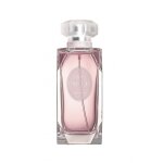 Paris baroque - eau de parfum - 100ml jean couturier
