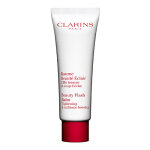 Baume beaut clair - effet tenseur & coup d'clat - 50ml clarins