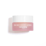 Baume confort levres - 9gr sisley