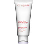 Baume corps - super hydratant - 200ml clarins