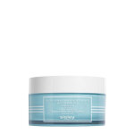 Baume dmaquillant et nettoyant aux trois huiles - 125gr sisley