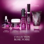 Baume - en - eau a la rose noire - 50 ml sisley