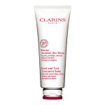 Baume jeunesse des mains - 96% d ingrdients d origine naturelle - 100ml clarins