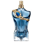 Le beau narcisse - eau de parfum - 125ml jean paul gaultier