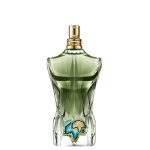 Le beau paradise garden - eau de parfum - 75ml jean paul gaultier