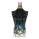 Le beau le parfum - eau de parfum - 125ml jean paul gaultier Le beau le parfum - eau de parfum - 125ml jean paul gaultier