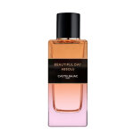 Beautiful day absolu for her - parfum - 100ml castelbajac
