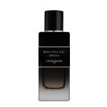 Beautiful day absolu for him - parfum - 100ml castelbajac