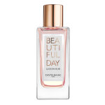 Beautiful day le bonheur - eau de parfum - 100ml castelbajac