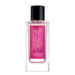 Beautiful day in love - eau de parfum - 100ml castelbajac