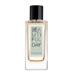 Beautiful day l'original collector - eau de parfum - 100ml castelbajac