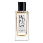 Beautiful day l'original - eau de parfum - 100ml castelbajac