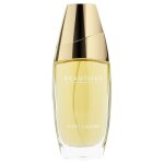 Beautiful - eau de parfum - 75ml estee lauder