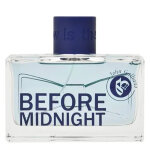 Before midnight - eau de toilette - 100ml john galliano