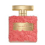 100ml - bella tropicale - eau de parfum - oscar de la renta