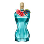La belle paradise garden - edition limite - 100ml jean paul gaultier