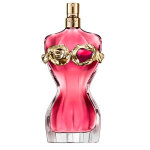 La belle rosea - eau de parfum - 100ml jean paul gaultier