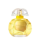 La belle saison - eau de parfum - 100ml houbigant