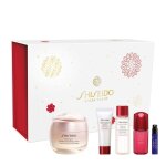 Benefiance - coffret crme lissante anti - rides - 50ml shiseido