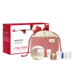 Benefiance - coffret crme lissante anti - rides - 50ml shiseido
